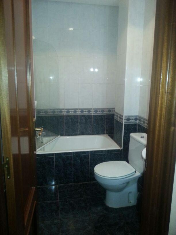Hotel Durtzi Sobron 部屋 写真