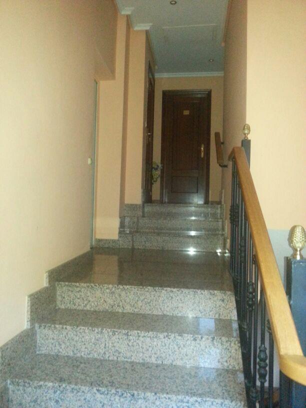 Hotel Durtzi Sobron エクステリア 写真