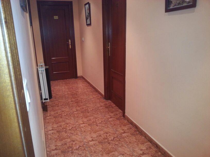 Hotel Durtzi Sobron エクステリア 写真