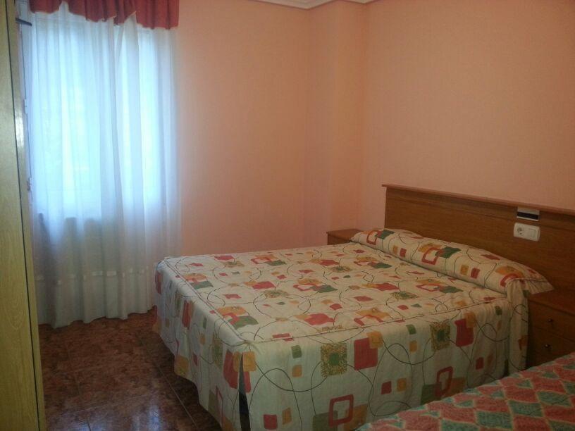 Hotel Durtzi Sobron 部屋 写真